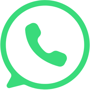 Ícono WhatsApp